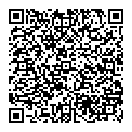 QR код "Qveen"