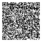 QR код "Мебельный двор"