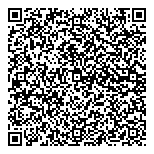 QR код "DFM Барнаул, FM 102.4"