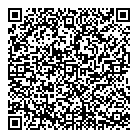 QR код "Урарту"