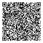 QR код "Гелиос"