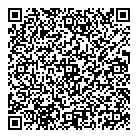 QR код "Нико"