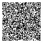QR код "СпецИнструмент"