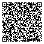 QR код "Дагаз"