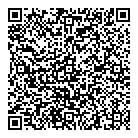 QR код "Sportpit32"
