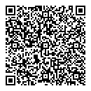 QR код "Амотек"