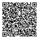 QR код "Колесо"