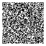 QR код "АКБ ЮГРА"