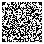 QR код "Альтор"