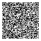 QR код "Практика"
