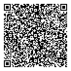 QR код "Техносиб"