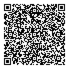 QR код "Сити"
