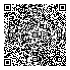 QR код "Софт-Сервис"
