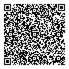 QR код "ProfiService"