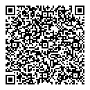 QR код "Express"