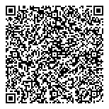 QR код "АЛТАЙЛЕСТЕХМАШ"