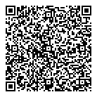 QR код "Pole Position"