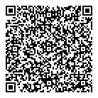 QR код "СИАБ"
