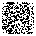 QR код "А-крас"