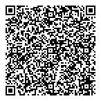 QR код "Новая Мебель"