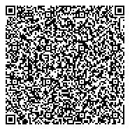 QR код "Новодарковичская средняя общеобразовательная школа с дошкольным отделением"