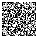 QR код "Врата"