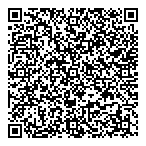 QR код "Лавли-Тур"