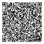 QR код "Кама-Сутра"