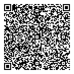 QR код "КАМЕЛОТТ"