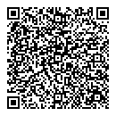 QR код "Богрина"