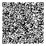 QR код "АльфаСтрахование-ОМС"