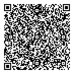 QR код "Кристи С"