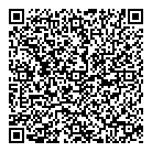 QR код "Мир инструментов"