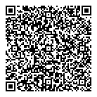 QR код "Пилигрим"