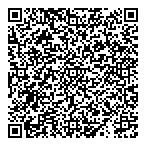 QR код "ВЕЛЛ"