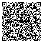 QR код "АБ РОССИЯ"