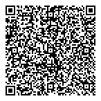 QR код "Аптека"