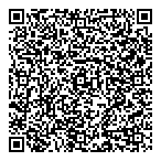 QR код "Шарики ДВ"