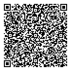 QR код "Артель"