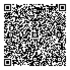QR код "У Тимофеича"
