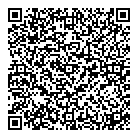 QR код "RUNECT"