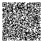 QR код "Эстет"