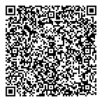 QR код "Прожект 32"