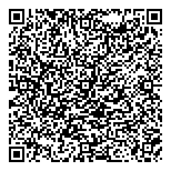 QR код "Добрыня"