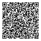 QR код "Пир"