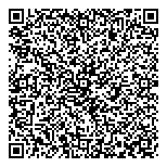 QR код "Банк Интеза"