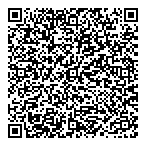 QR код "АВС"