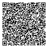 QR код "Человек-праздник"
