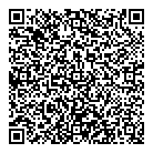 QR код "Хэлп"