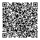 QR код "7 Dней"